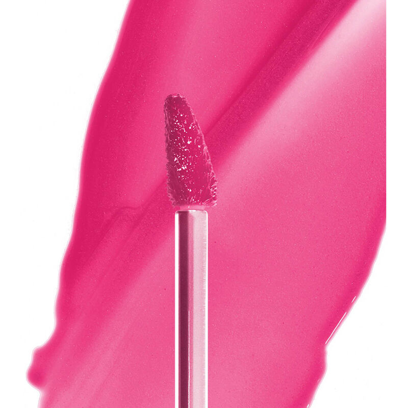 Revlon Kiss™ Glow Lip Oil image number 5